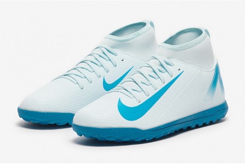 Scarpe calcetto bimbo nike - scarpe, jr