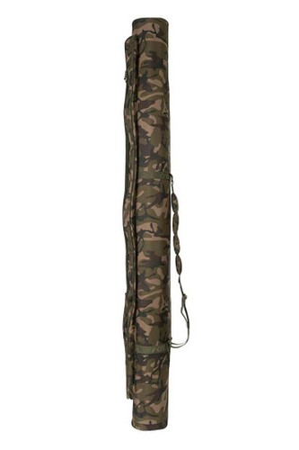 Custodia rigida fox - custodia,