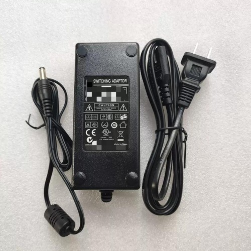 Alimentatore caricabatterie