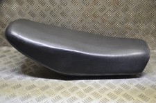 YAMAHA RZ RD LC 250 350 RD350