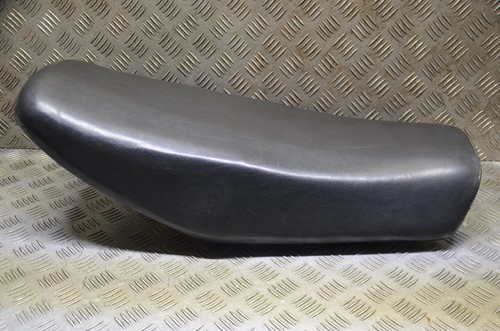Yamaha 250 350 rd350 - rd,