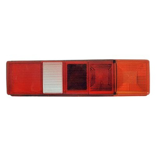 Van wezel disco - wezel, di