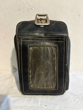 BORSA BORSELLO PORTADOCUMENTI