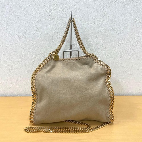 Borsa tracolla stella - borsa,