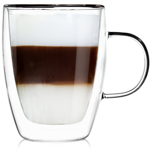 Bicchiere tazza tazzina - bicchiere,