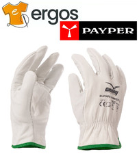 PAYPER 12 paia GUANTI BLIZZARD