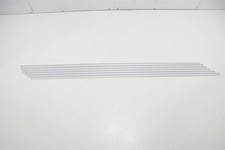 Thule Mounting Rail Striscia LED Fissaggio Guida di Montaggio per Tenda da Tetto Campeggio W