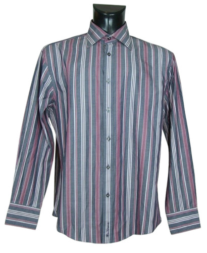 Camicia ben sherman - sherman, cotone