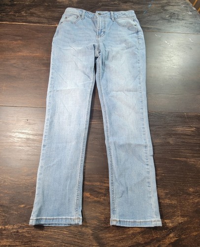 Est jeans donna - jeans,