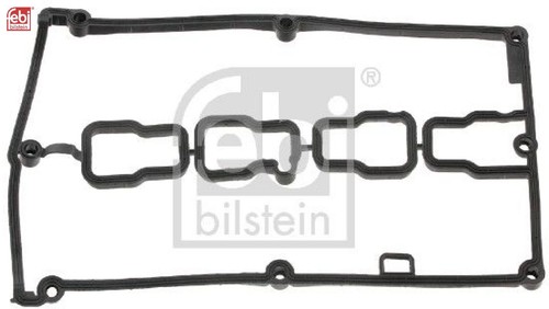 Febi bilstein 30877 - febi,