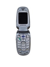 Cellulare vintage usato non