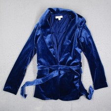 Giacca one donna blazer - giacca, c