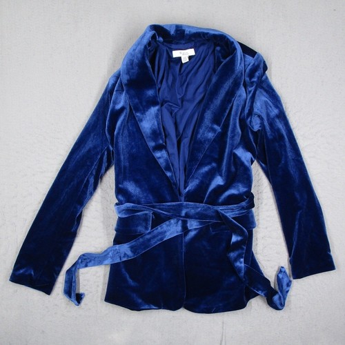 Giacca one donna - c,