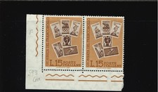 G.COPPIA MACCHIE ORIZZONTALI SULLA BICI