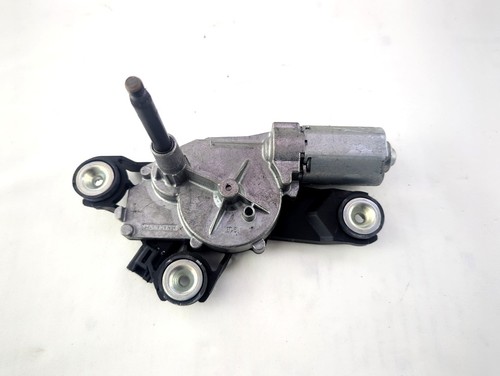 31218473 motorino tergilunotto - 31218473,