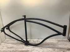 Telaio bici Colston Cruiser