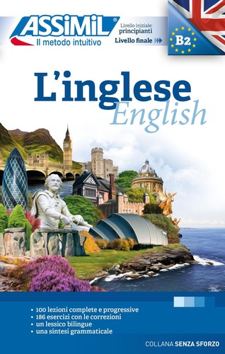 Inglese bulger anthony - bulger,