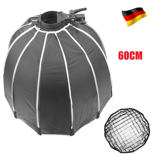 60 cm installazione - sl-60,