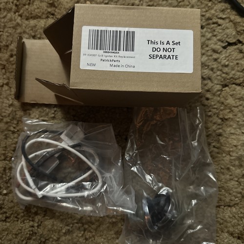 1819 1836 kit - 1836-32,