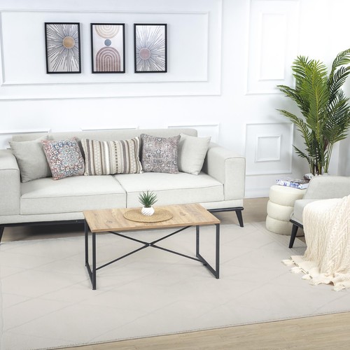 Livabliss linkka tappeto - livabliss,