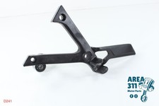 Aprilia af1 futura - aprilia,