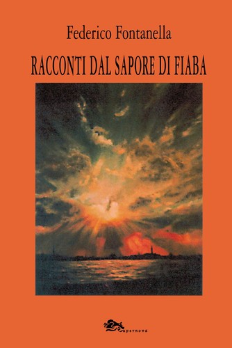 Libro nuovo federico - -,