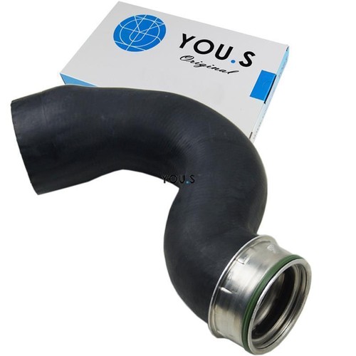 Carica 3c0145834m per - carica, skoda