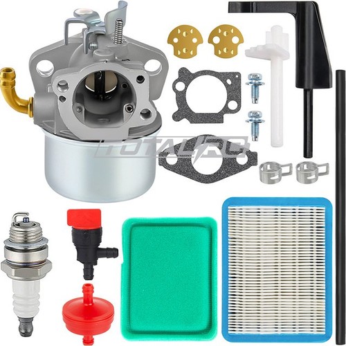 Carburatore per motozappa
