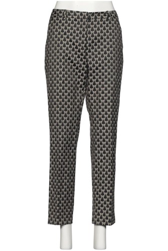 Weekend max mara jeans - weekend,