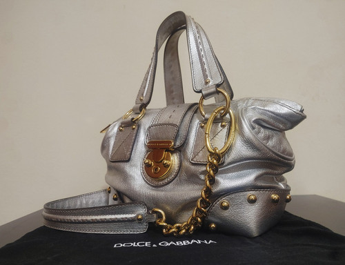 Dolce gabbana g - dolce, bag