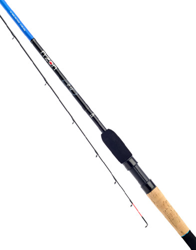 Canne pesca - canne, da