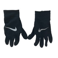 Guanti da corsa Nike Dri-FIT