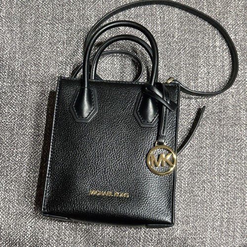 Borsa michael kors - borsa,