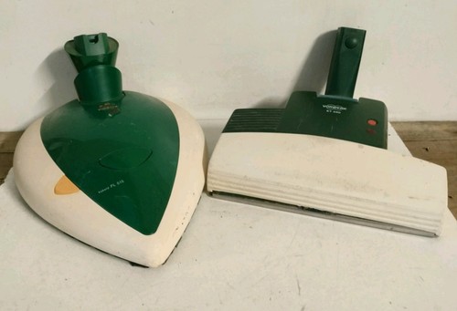Battitappeto vorwerk folletto - battitappeto,