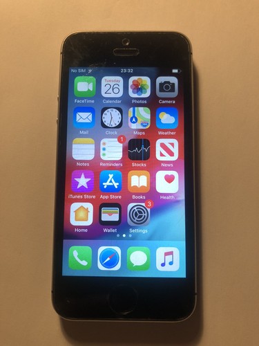 Smartphone apple iphone 16 - apple,
