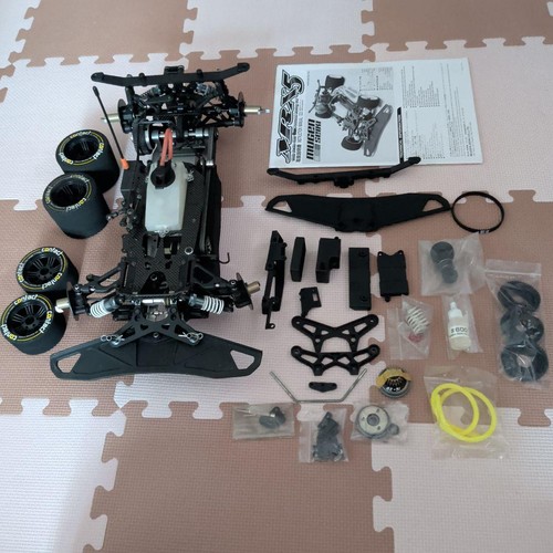 Motore auto usato - , seiki