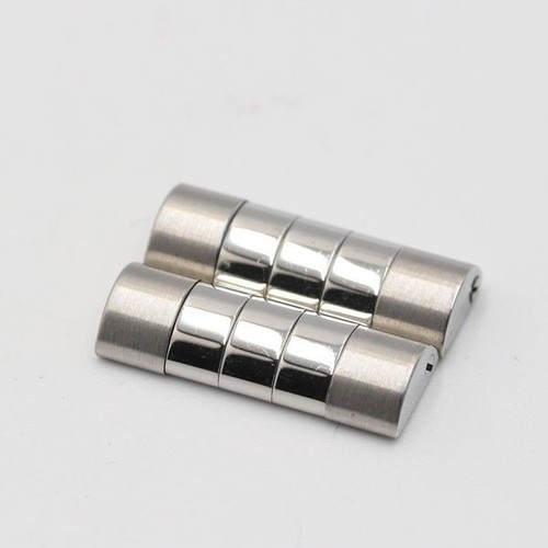 Bracciale originale rolex - bracciale,