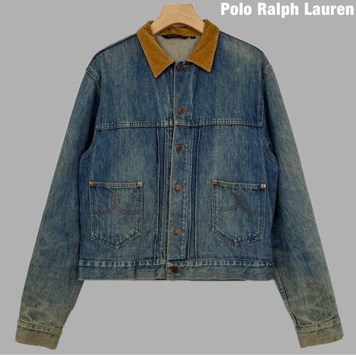 Giacca polo ralph lauren 101 - ralph,