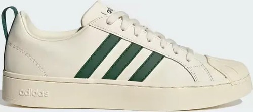 Taglia scarpe da - uk, 9,5