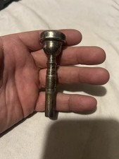 BOCCAGLIO TROMBA VINTAGE