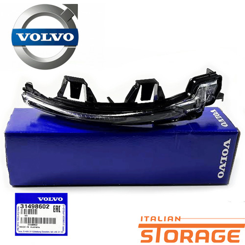 Volvo s60 iii v60 - volvo,