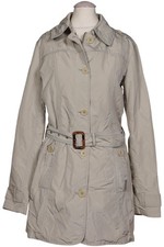 Woolrich cappotto donna giacca