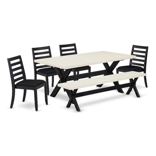 East west furniture - east,
