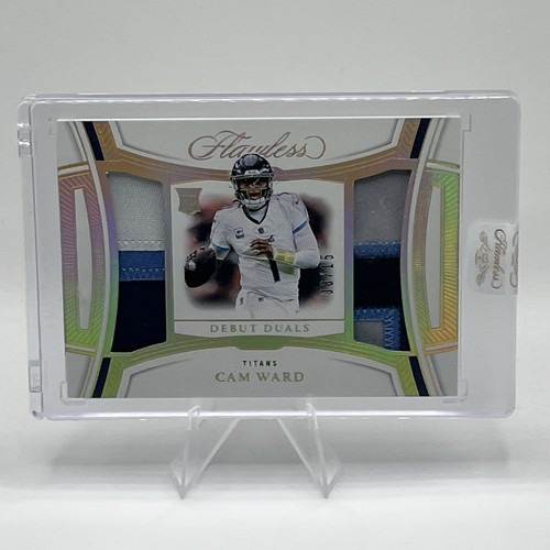 2025 panini perfetto debutto - 2025,