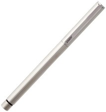Lamy ST Medium Nib Fountain
