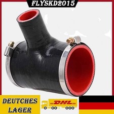 PER Chrysler 300c CRD Turbo