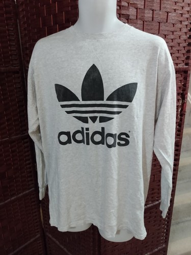 Vintage 90s adidas - vintage,