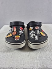 Crocs Unisex Clogs