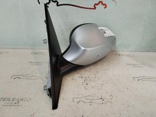 SPECCHIETTO RETROVISORE