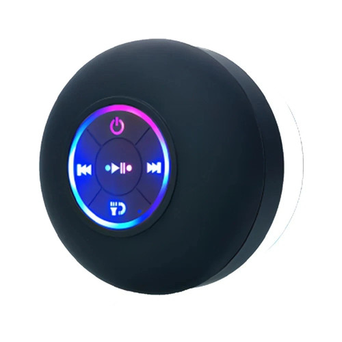 Altoparlante bluetooth - altoparlante,